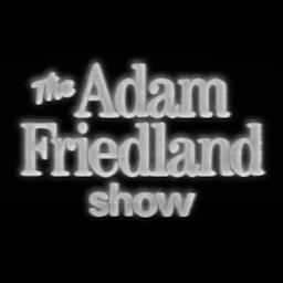 Podcast Image
