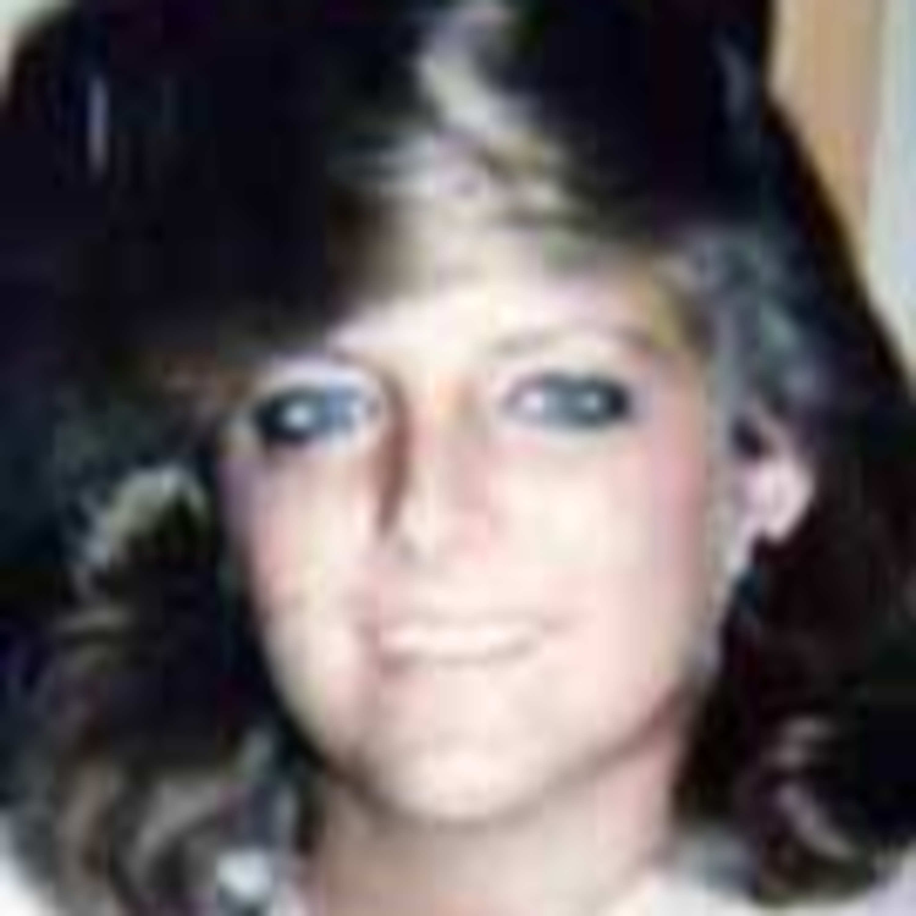 178 // Carol Woolsoncroft