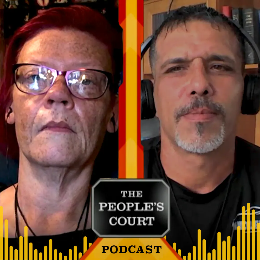 'De-Friending a Friend' & 'Wedding Woes'