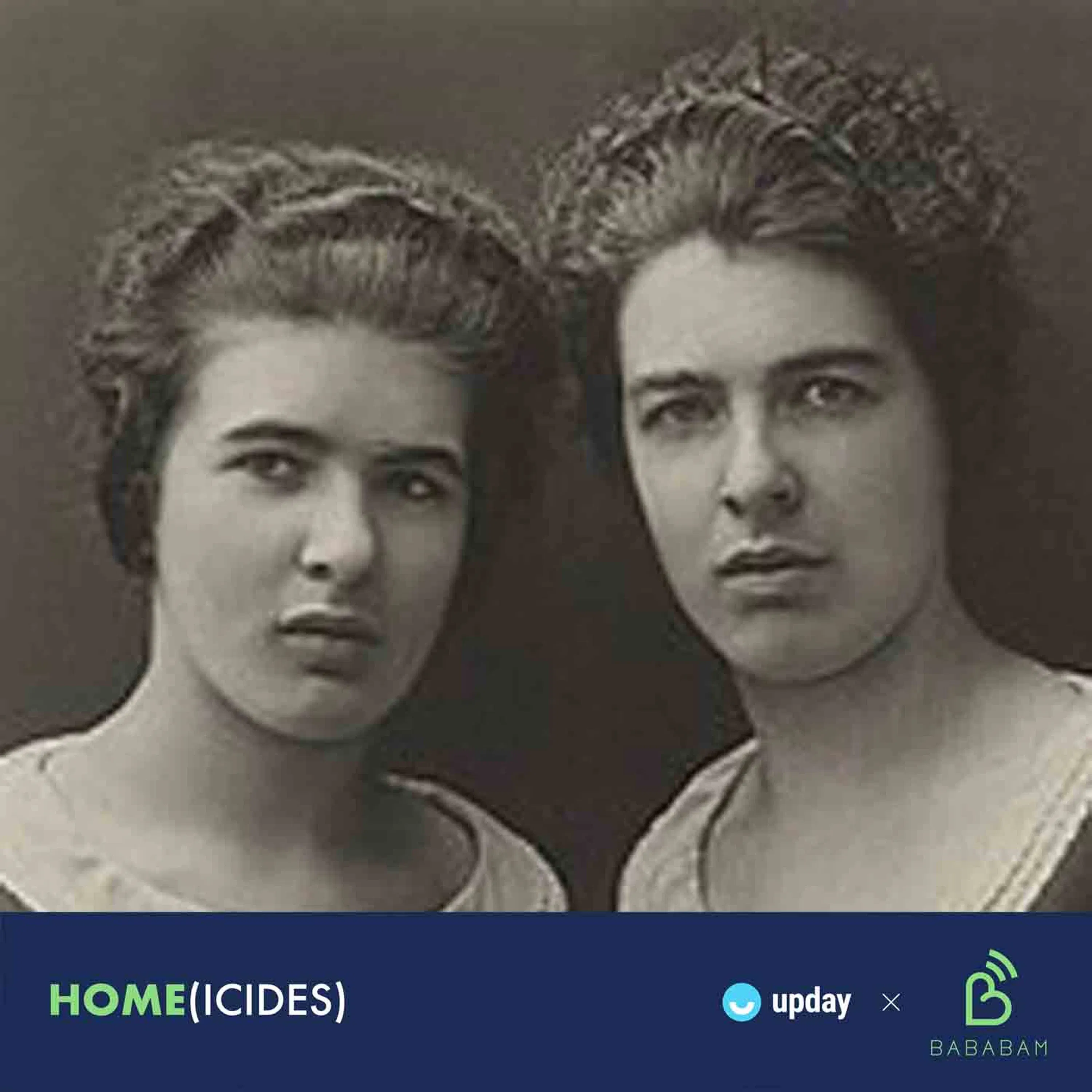 L'énigme des sœurs Papin : les victimes avaient-elles des choses à se reprocher ?