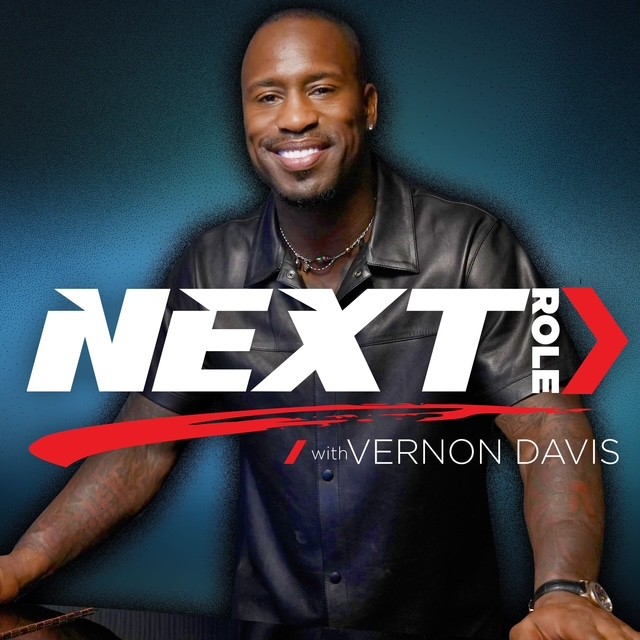 Next Role with Vernon Davis