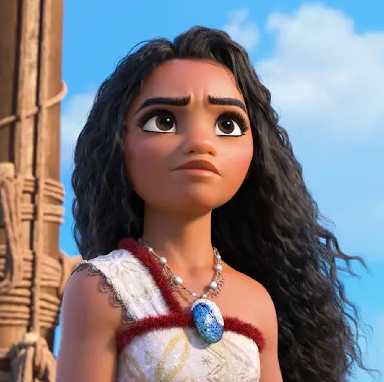 The Business of Film: Moana 2, Conclave, The Piano Lesson and A Time To Kill episode artwork