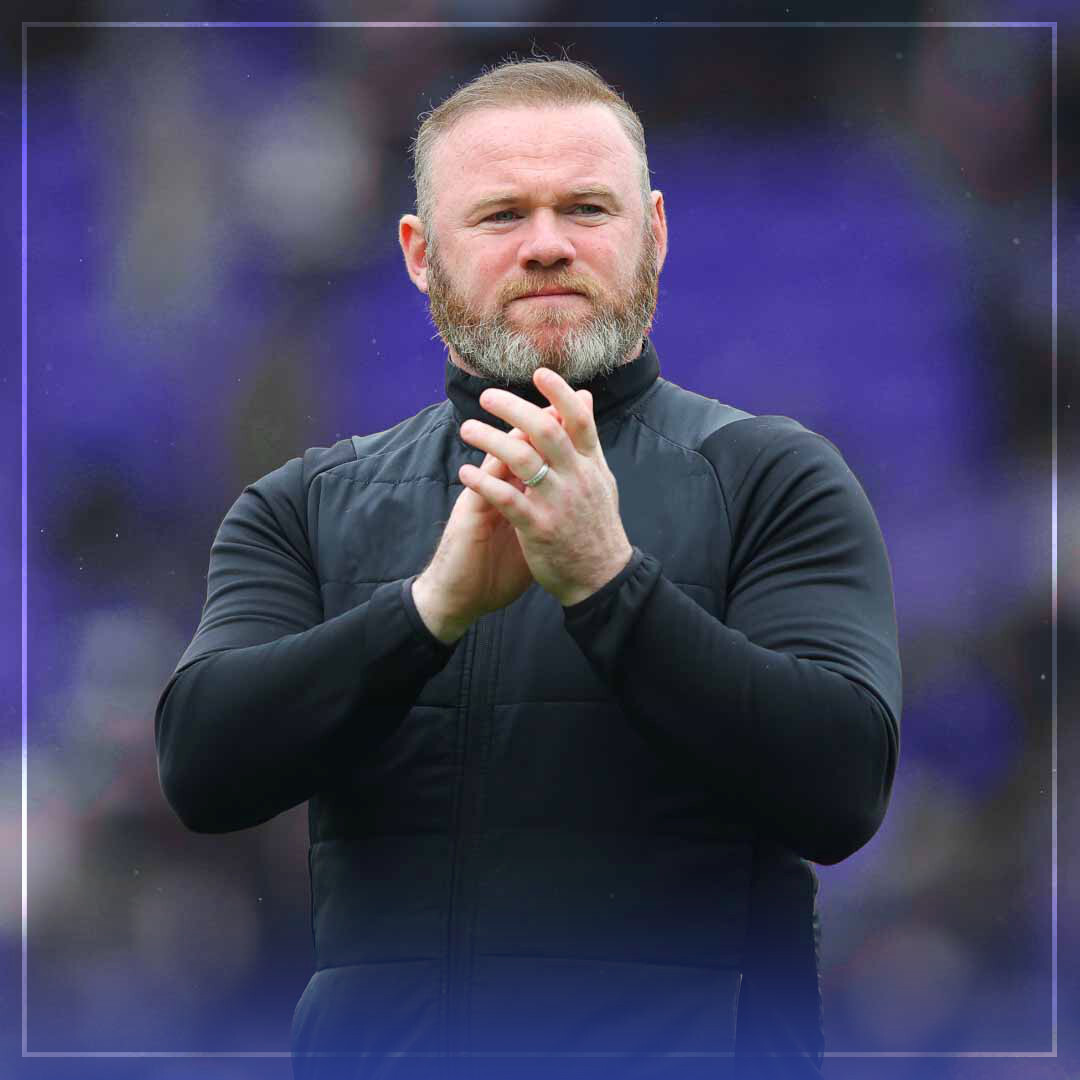 WAYNE ROONEY IS THE NEW BIRMINGHAM CITY MANAGER | Keep Right On Podcast