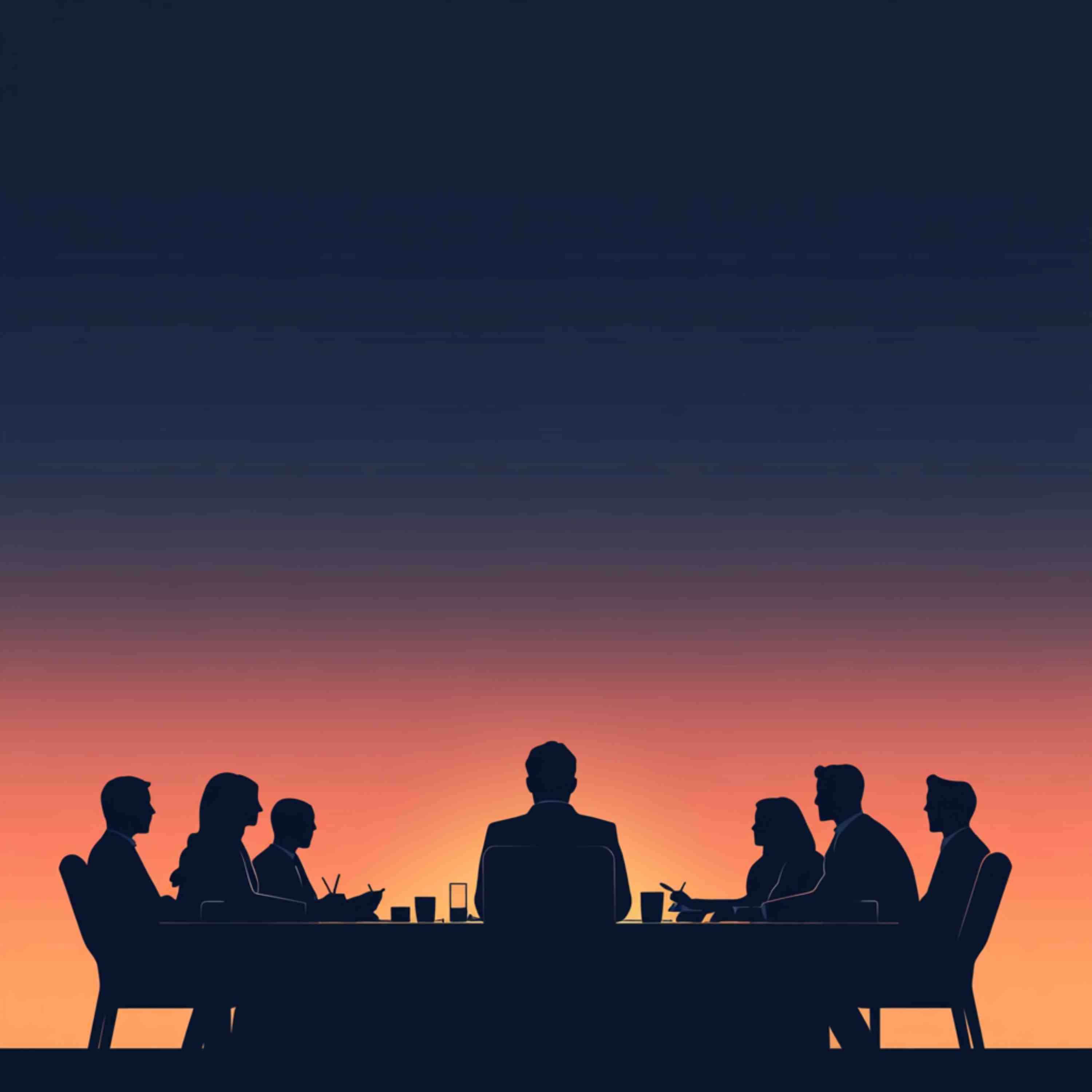 Productivity for Leaders by Laura Stack of The Productivity Pro on Business Leadership