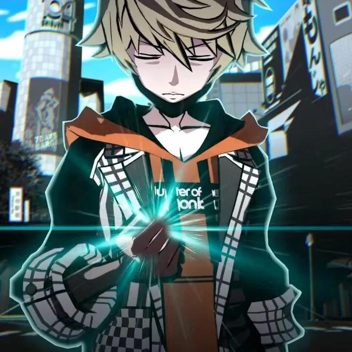 Episode 22: November News Quest episode artwork