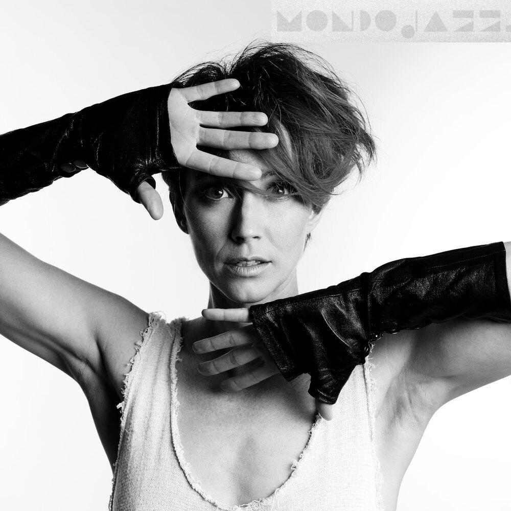 Majel Connery, Omer Avital, Nick Cave, Vijay Iyer and More New Releases