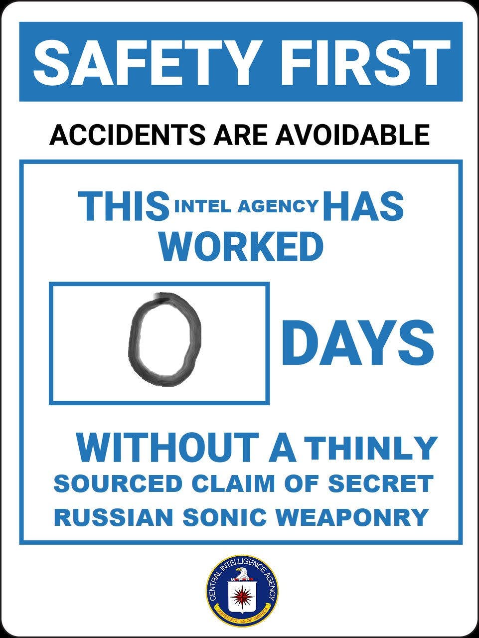 Episode 332: Havana Ray Beaming Episode 332: Havana Ray Beaming