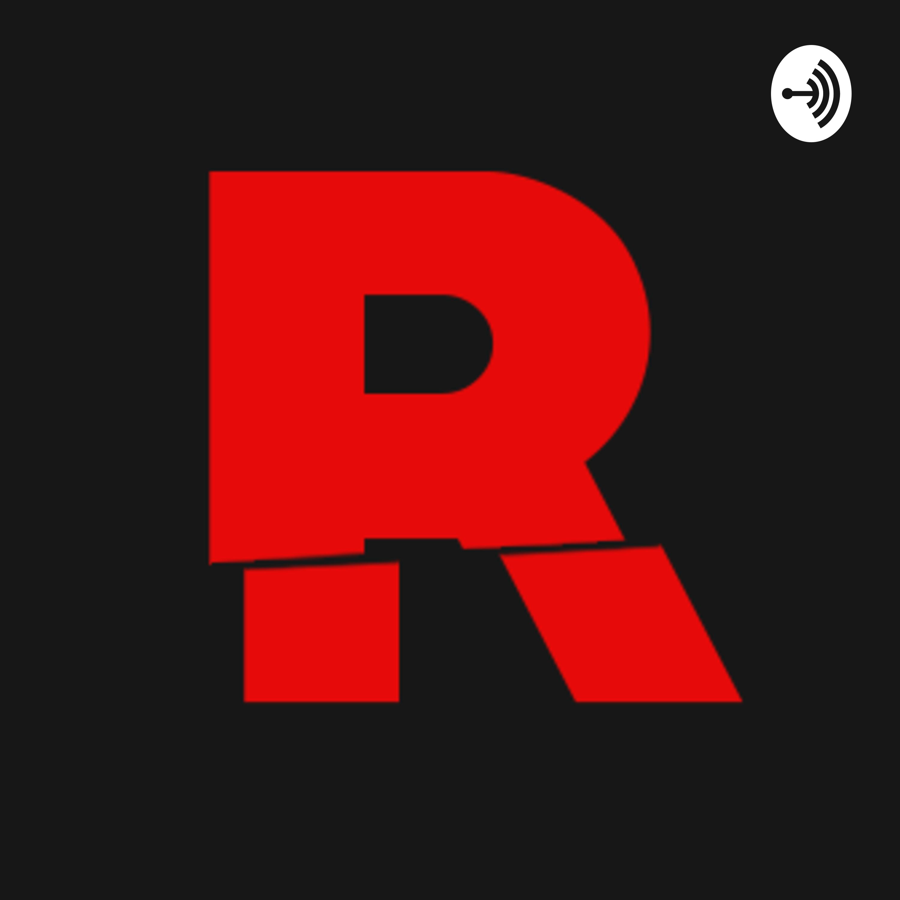 r/Maliciouscompliance "IF YOU DON'T LIKE IT, LEAVE!" "ok bye"