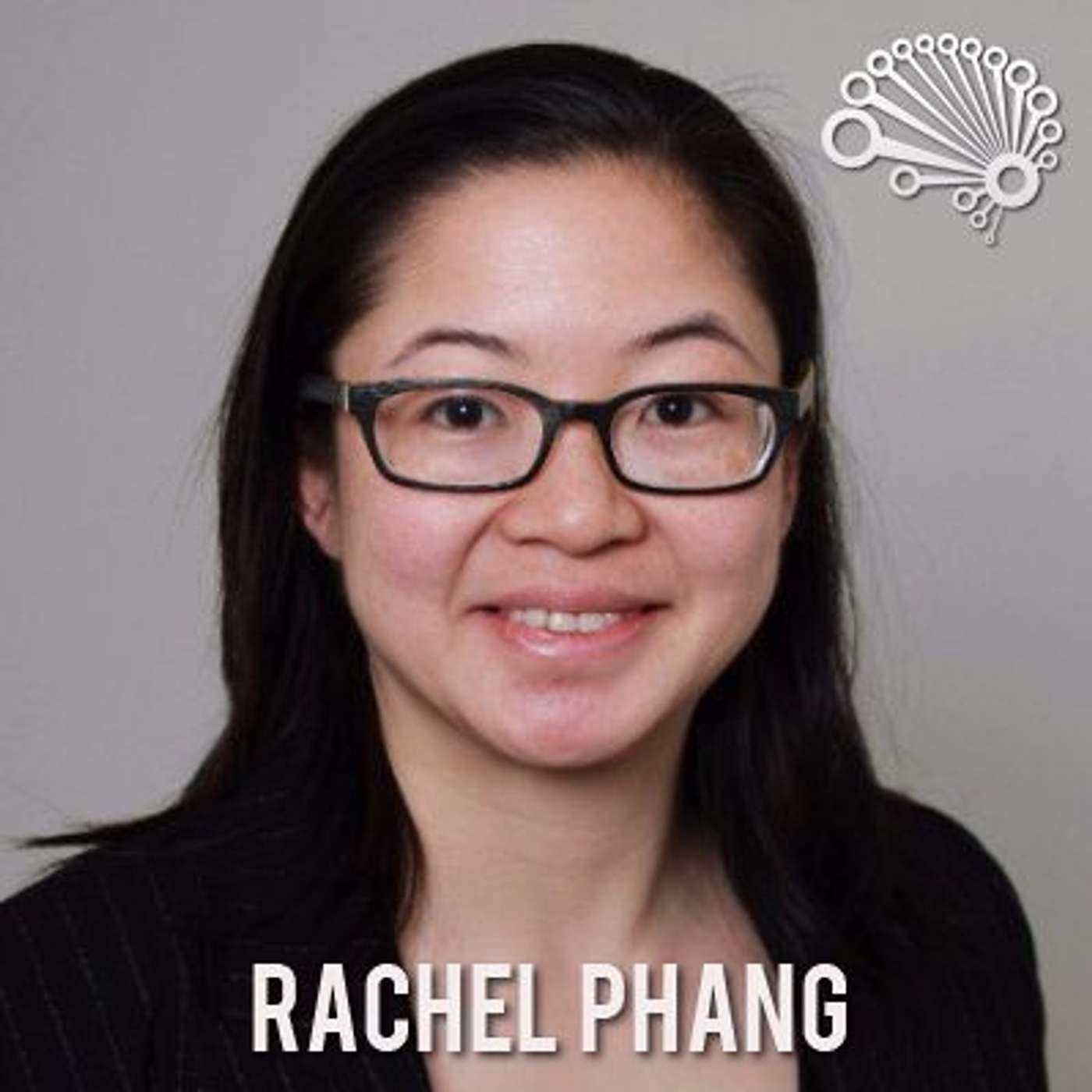 075: How to Re-Focus Your Career & Become an Entry Level Data Scientist