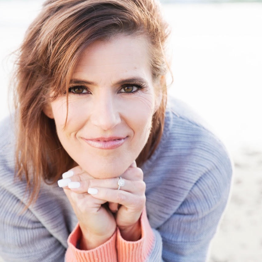 Ep. 87 Sexual Yoga - Londin Angel Winters