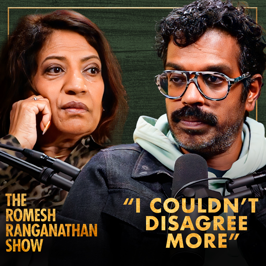 Trying Weird Food Combos & Why Moving Abroad is a Mistake!