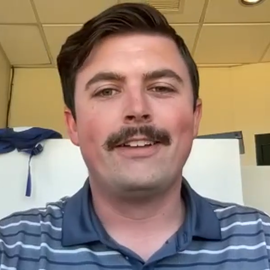 Around The Nest Episode 5: Orelvis Martinez's Turnaround