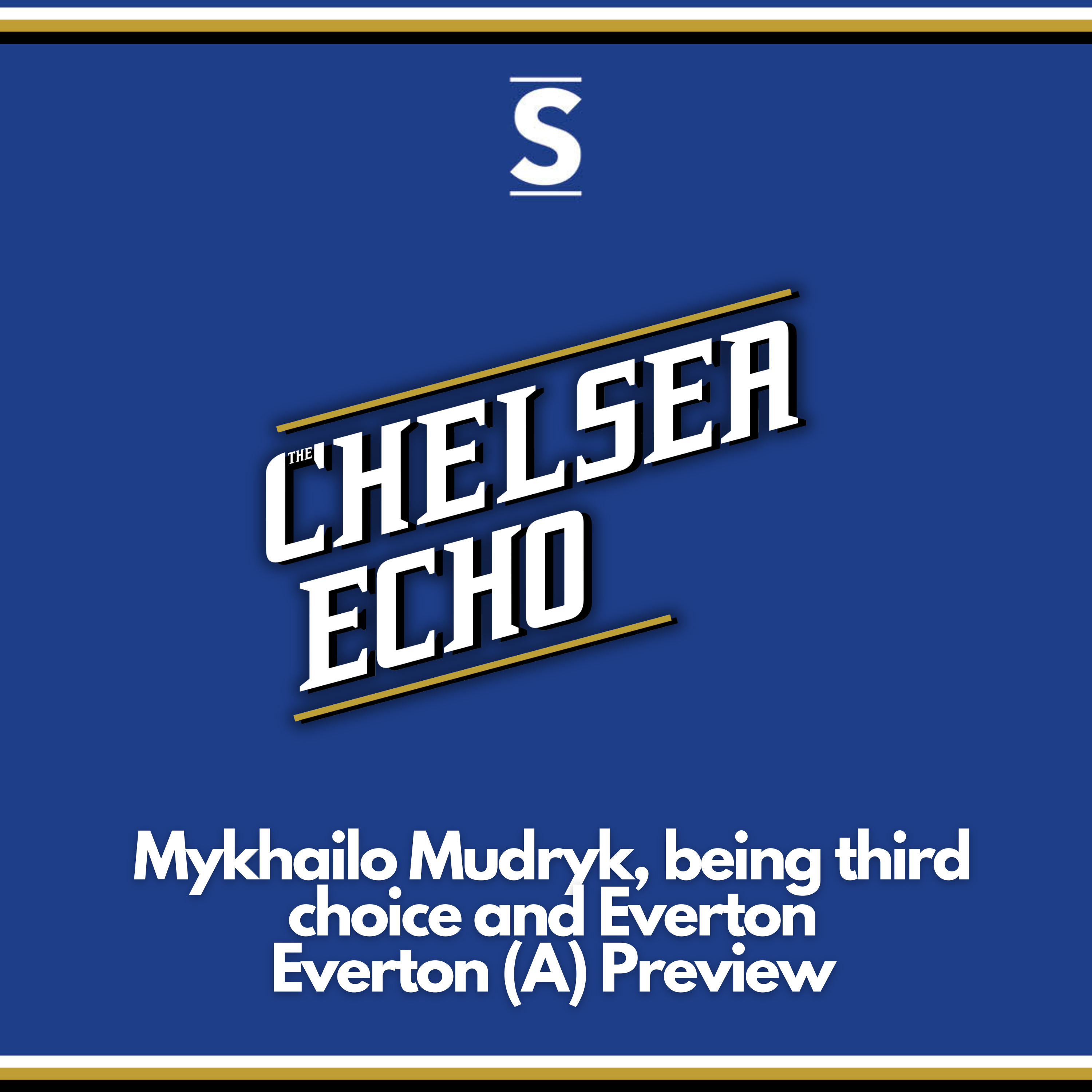 The Chelsea Echo