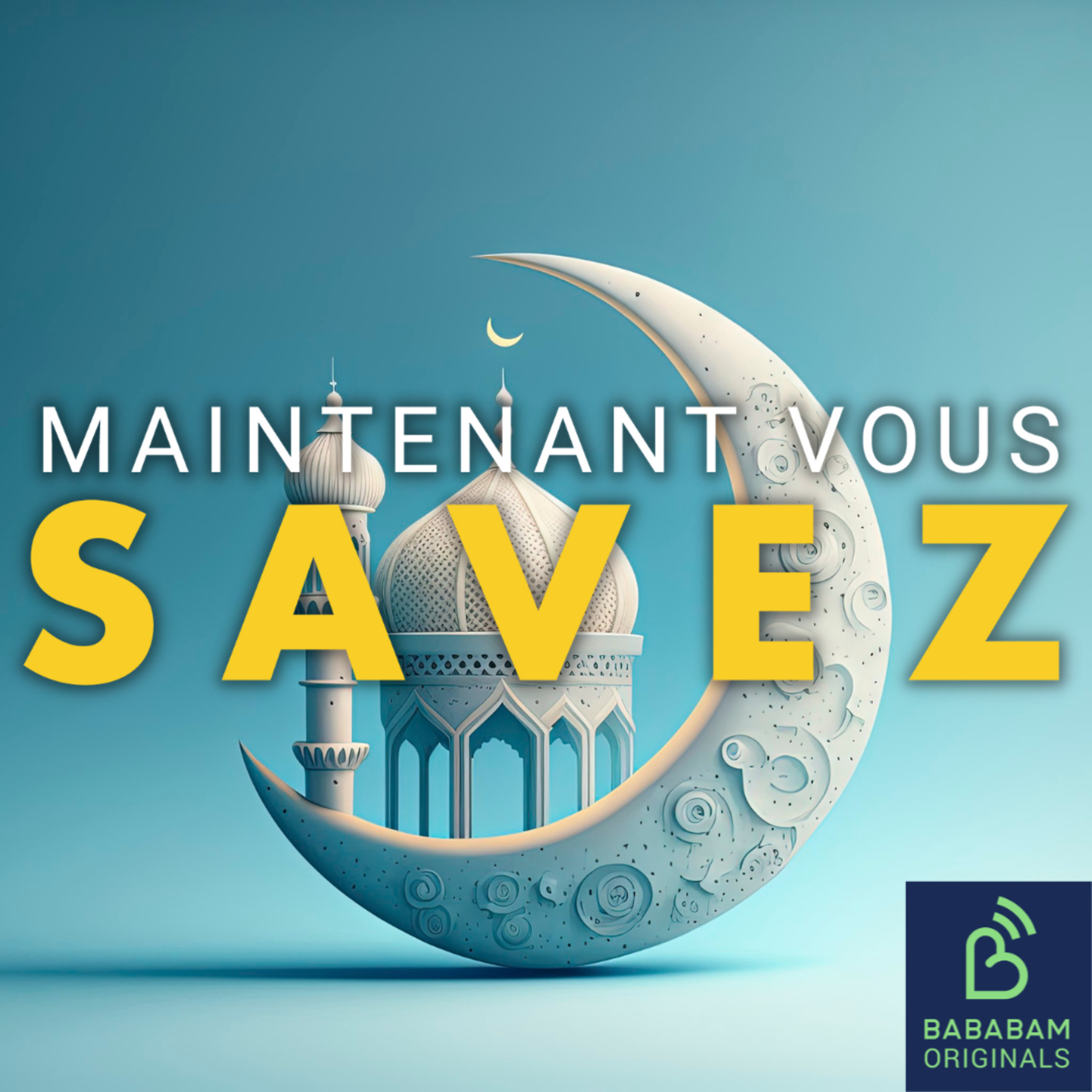 Pourquoi le ramadan ne commence-t-il pas toujours à la même date ?