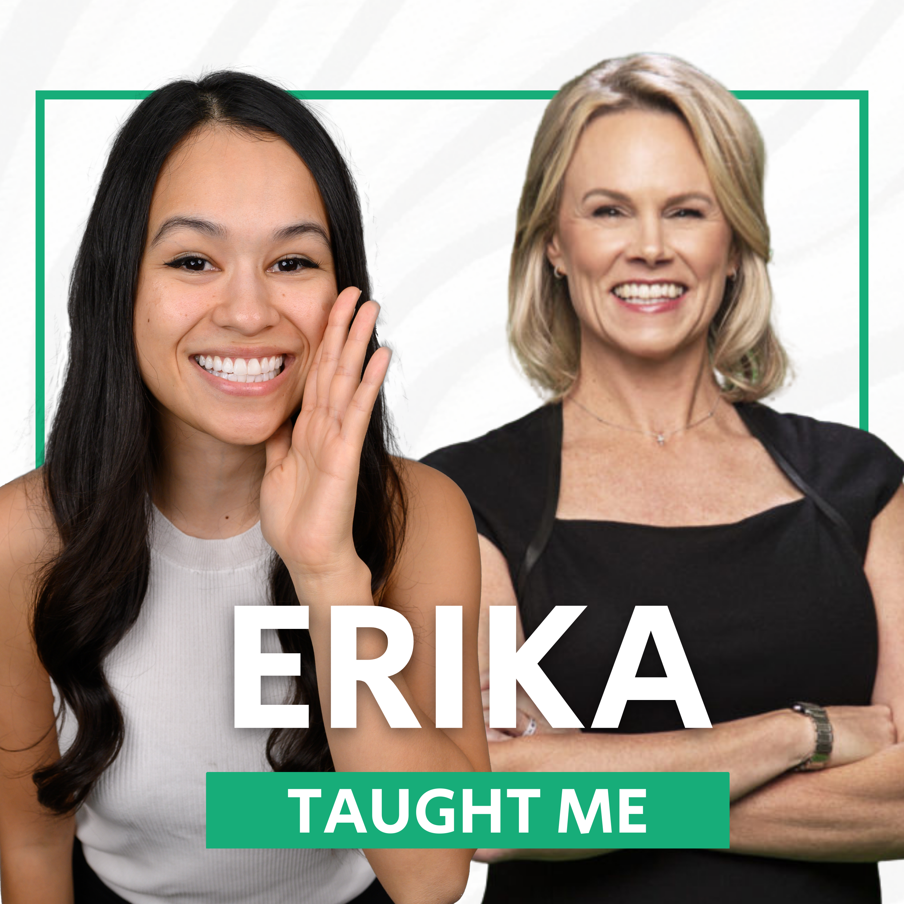 This Is Why You’re Feeling Burnt Out