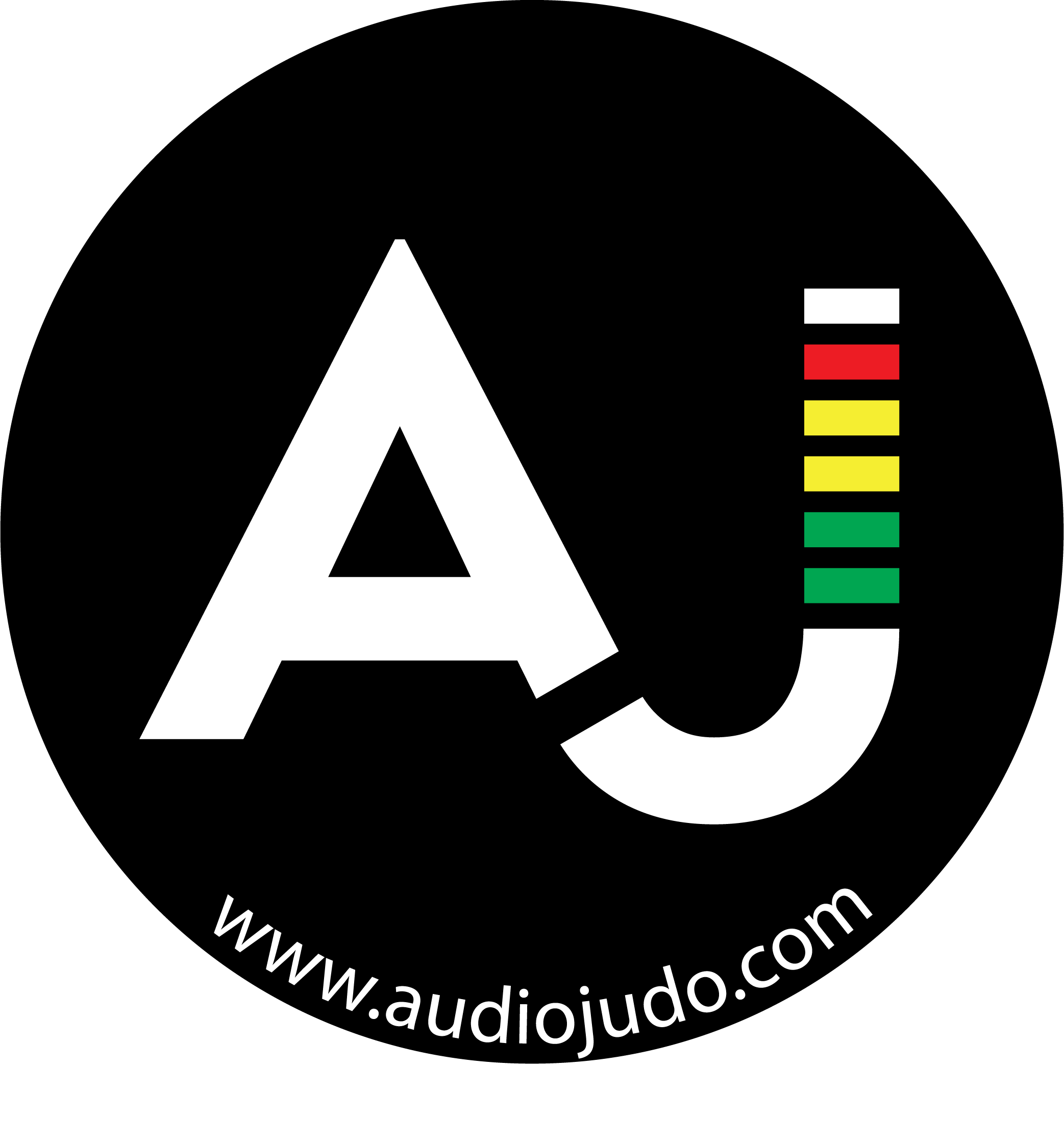 Audio Judo