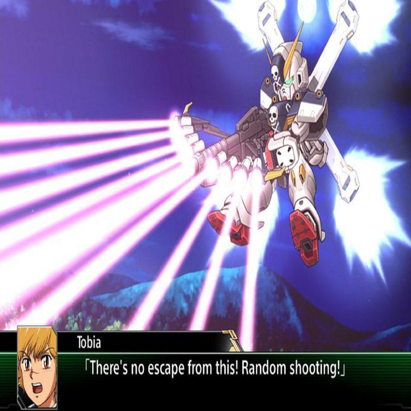 No Cartridge 164 - Reading, Writing, Gundam with Em and Jackson