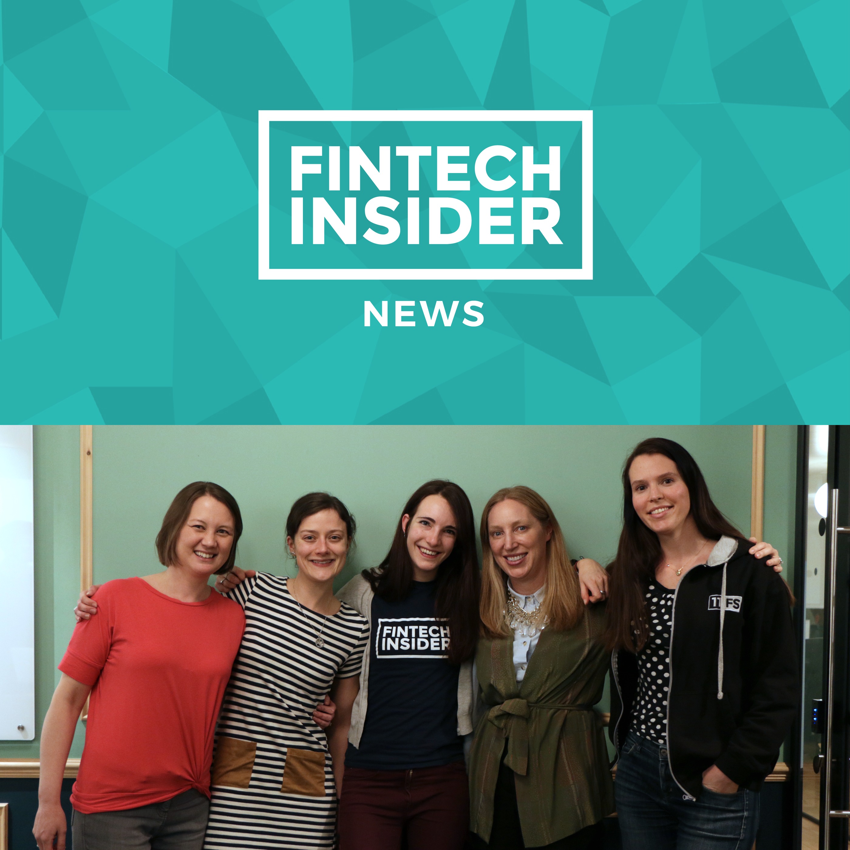 Ep. 190. News: Imagine if the Kardashians could code