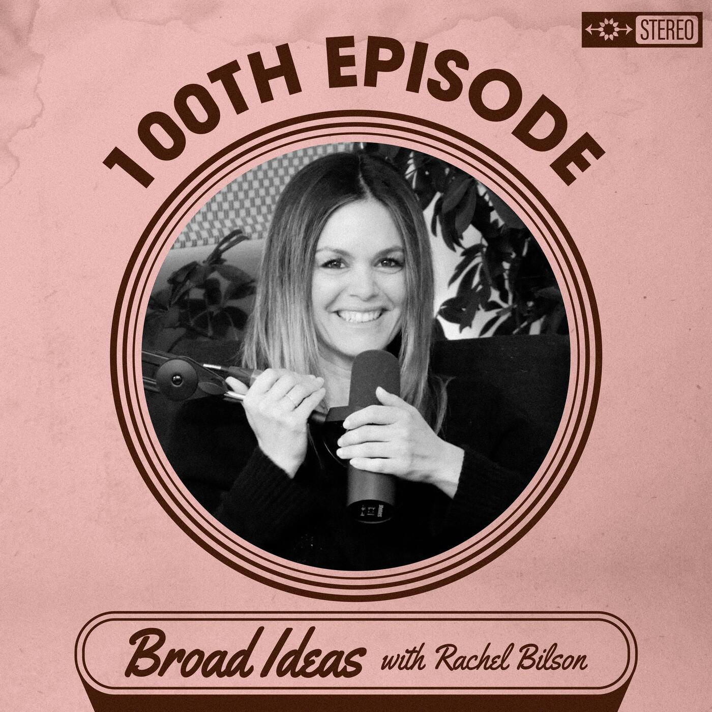 Special 100th Episode