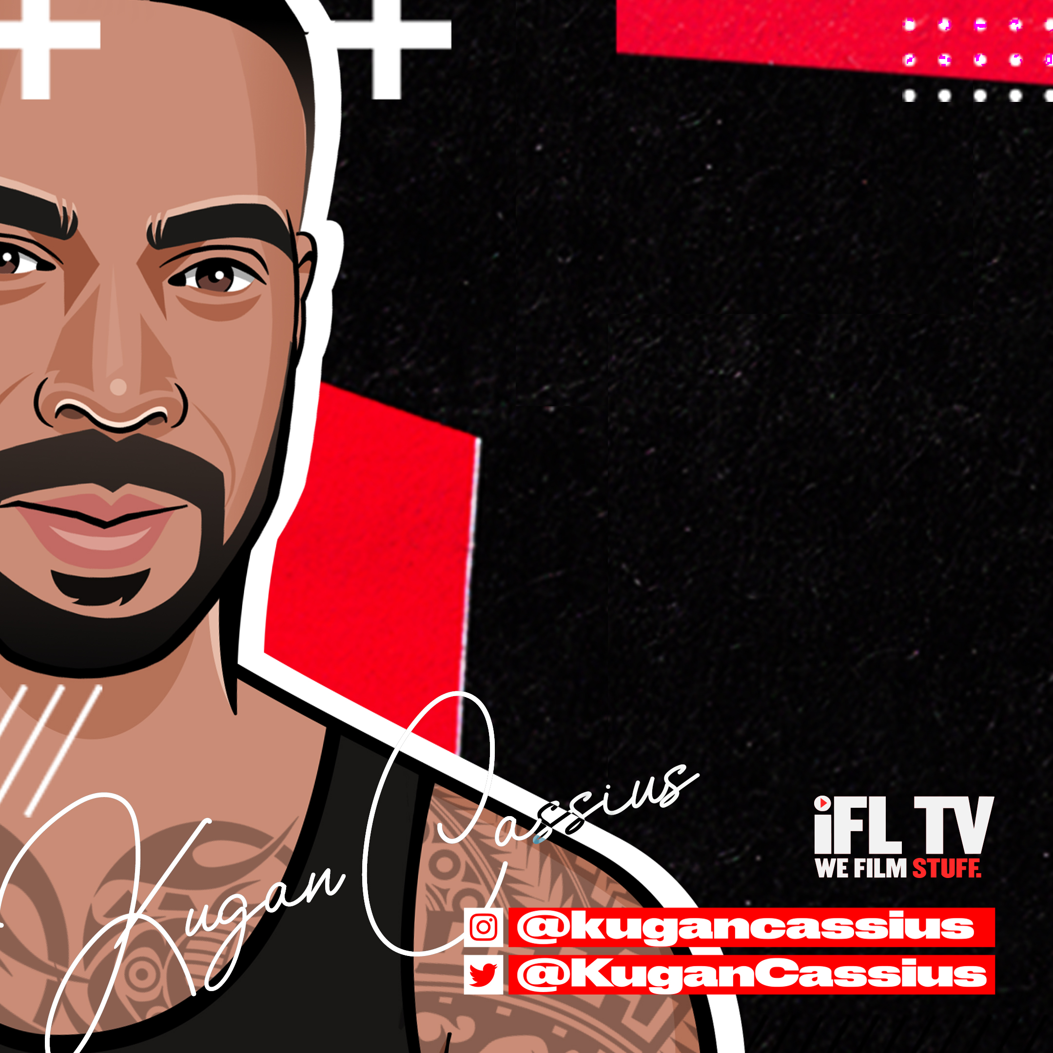Amir Khan Brutally Honest episode artwork