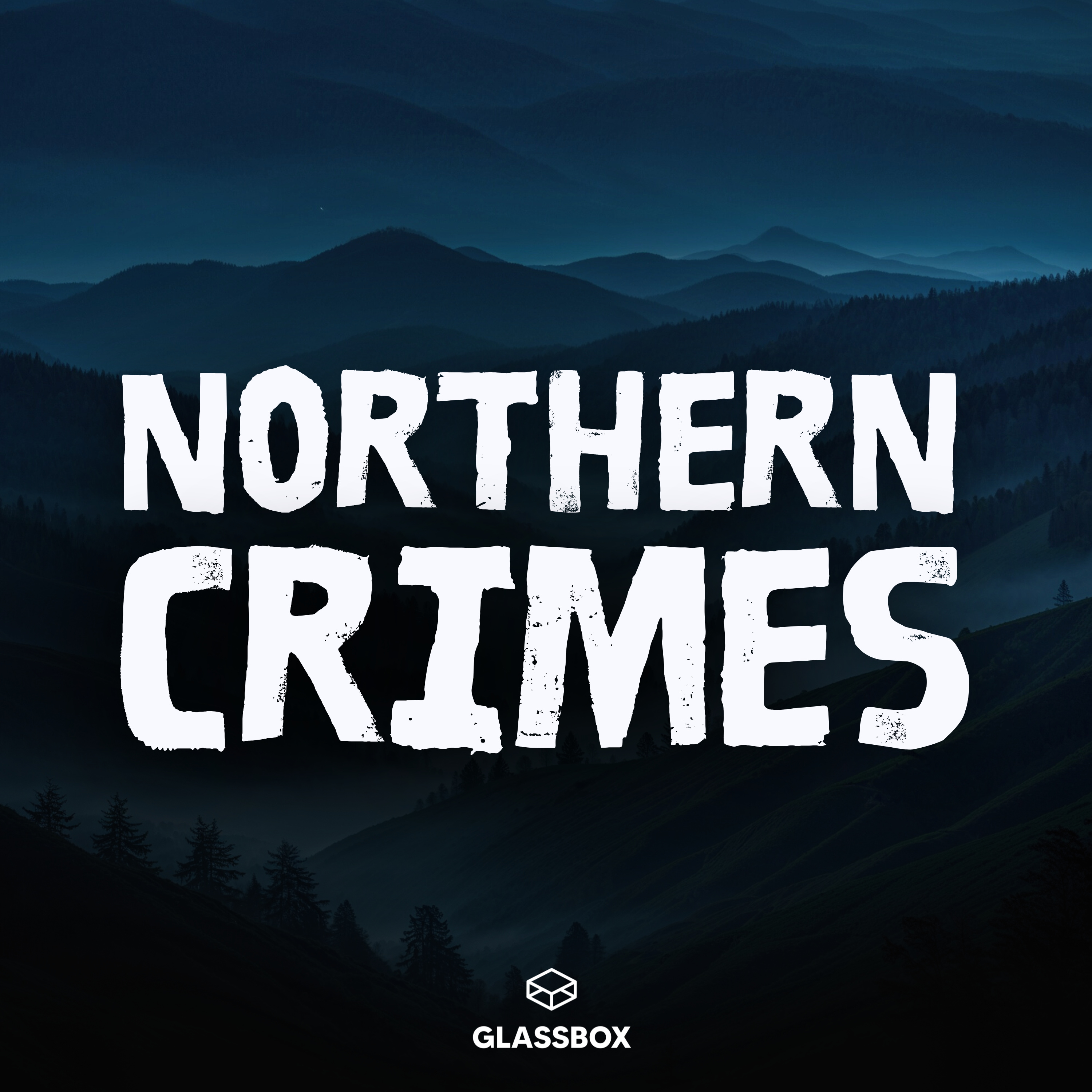 The Highway 97 Killer