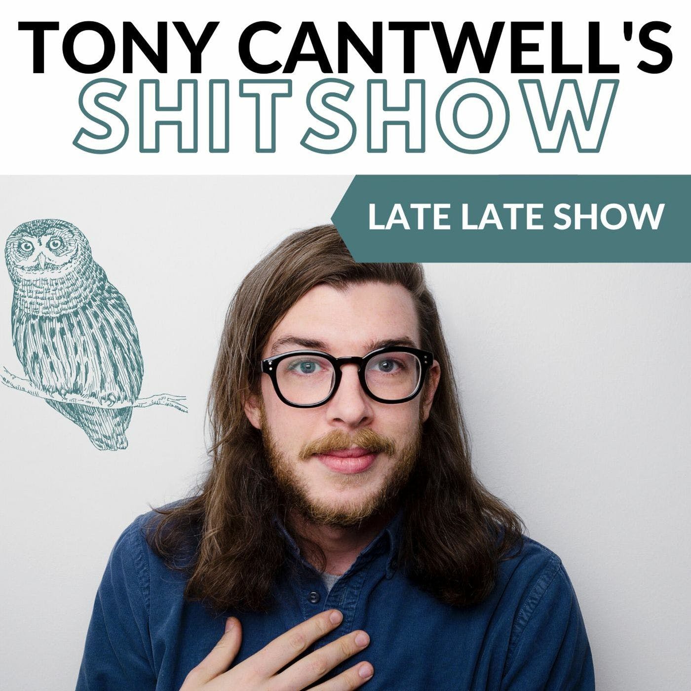 podcast thumbnail