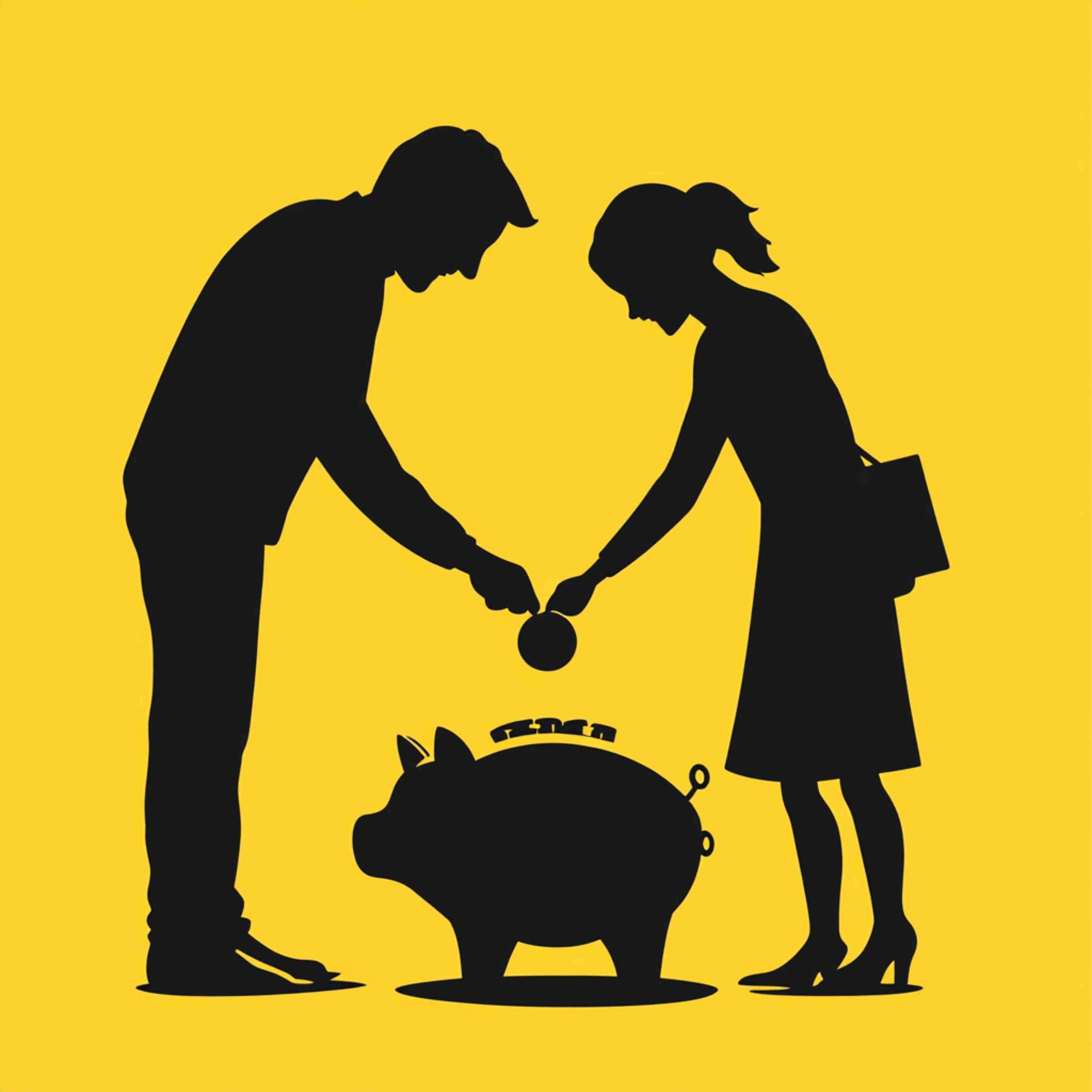 Savings Tax Breaks for Middle America 529 Plans by Harry Stout of Financial Verse