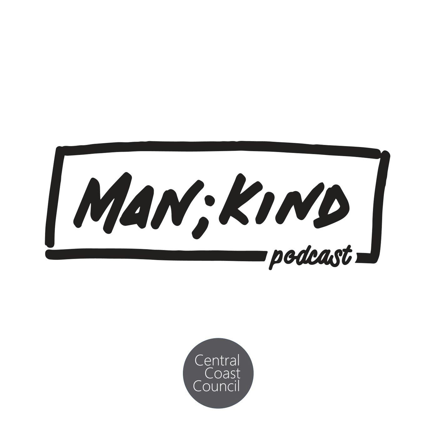 Breaking the Cycle with Jake Tumanako & Mel Wojtas (Pt.1) Breaking the Cycle with Jake Tumanako & Mel Wojtas (Pt.1)