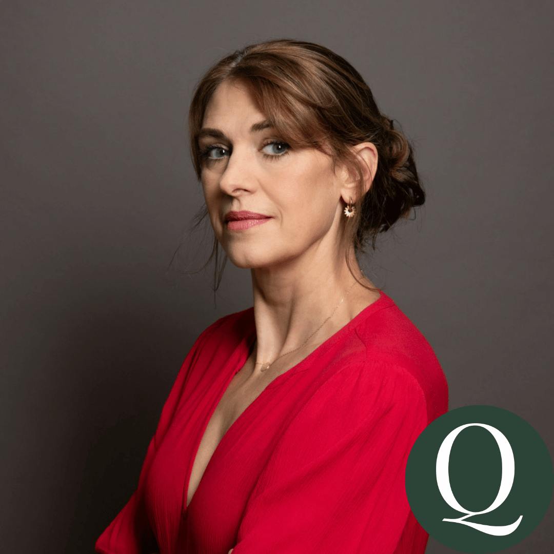 The Extraordinary Exploits of Agent Zo The Extraordinary Exploits of Agent Zo