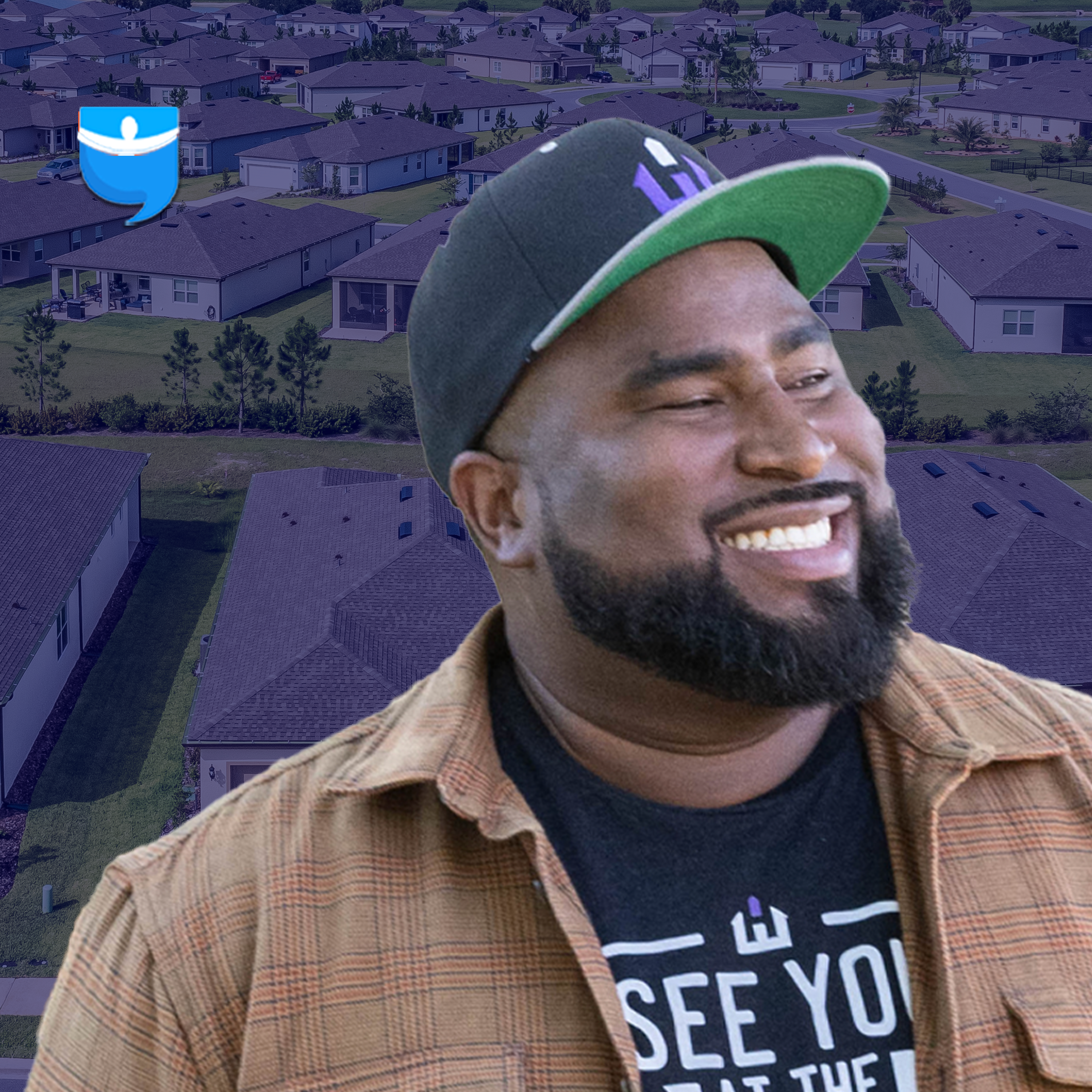 The Best Markets to Buy Rental Properties Right Now (2025)