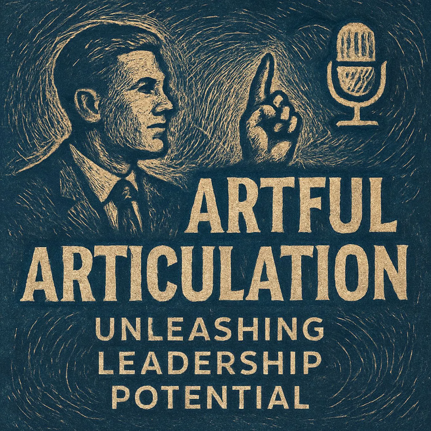 Competing For Talent In Markets Where Everyone Wants The Same People