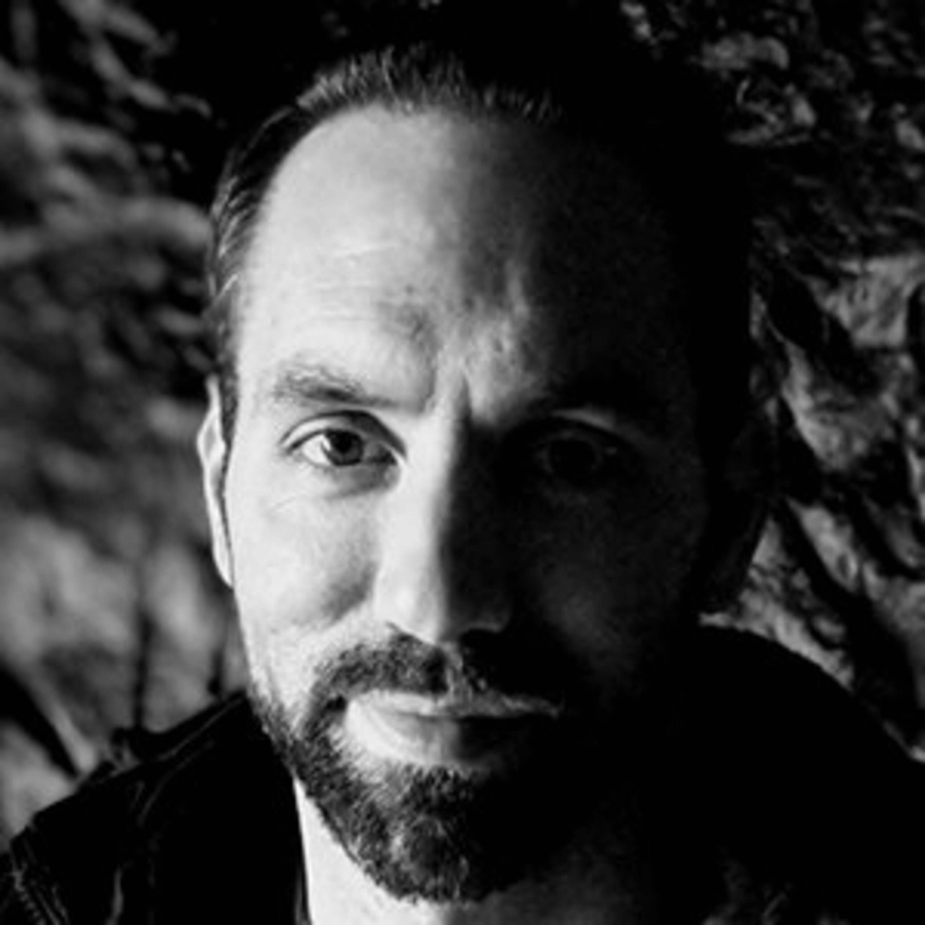 Ghost Stories with Nick Groff: Freaky Friday Edition