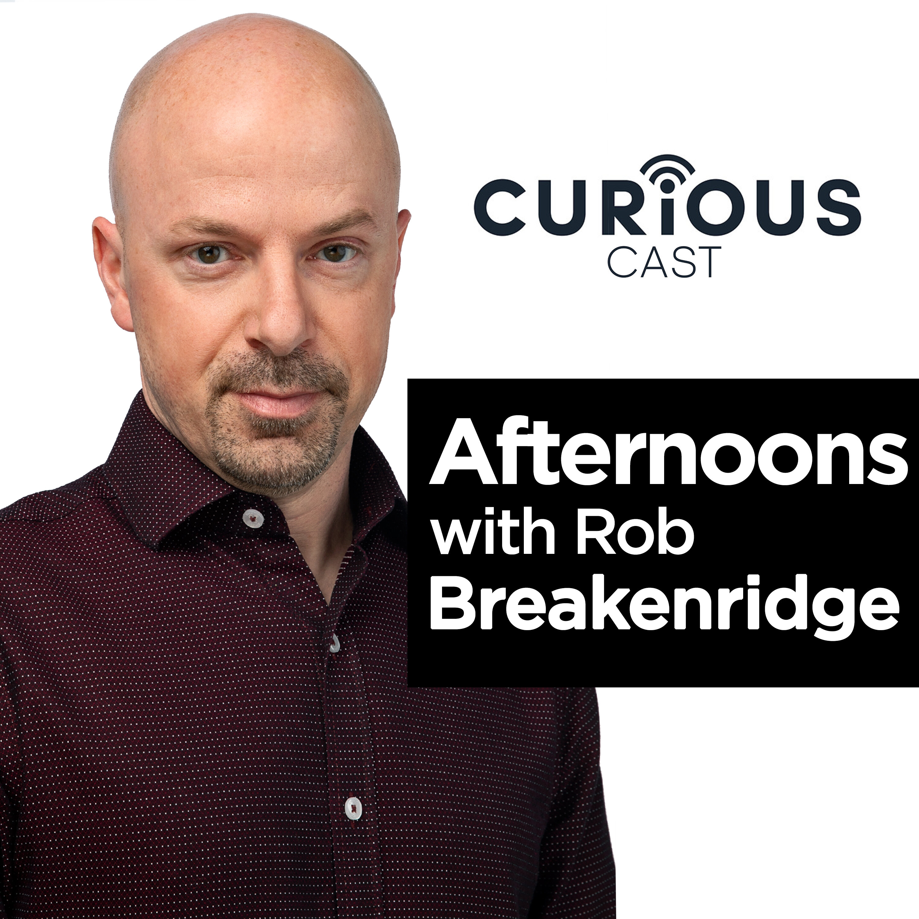 Why so many believe in miracle cures for COVID-19 episode artwork