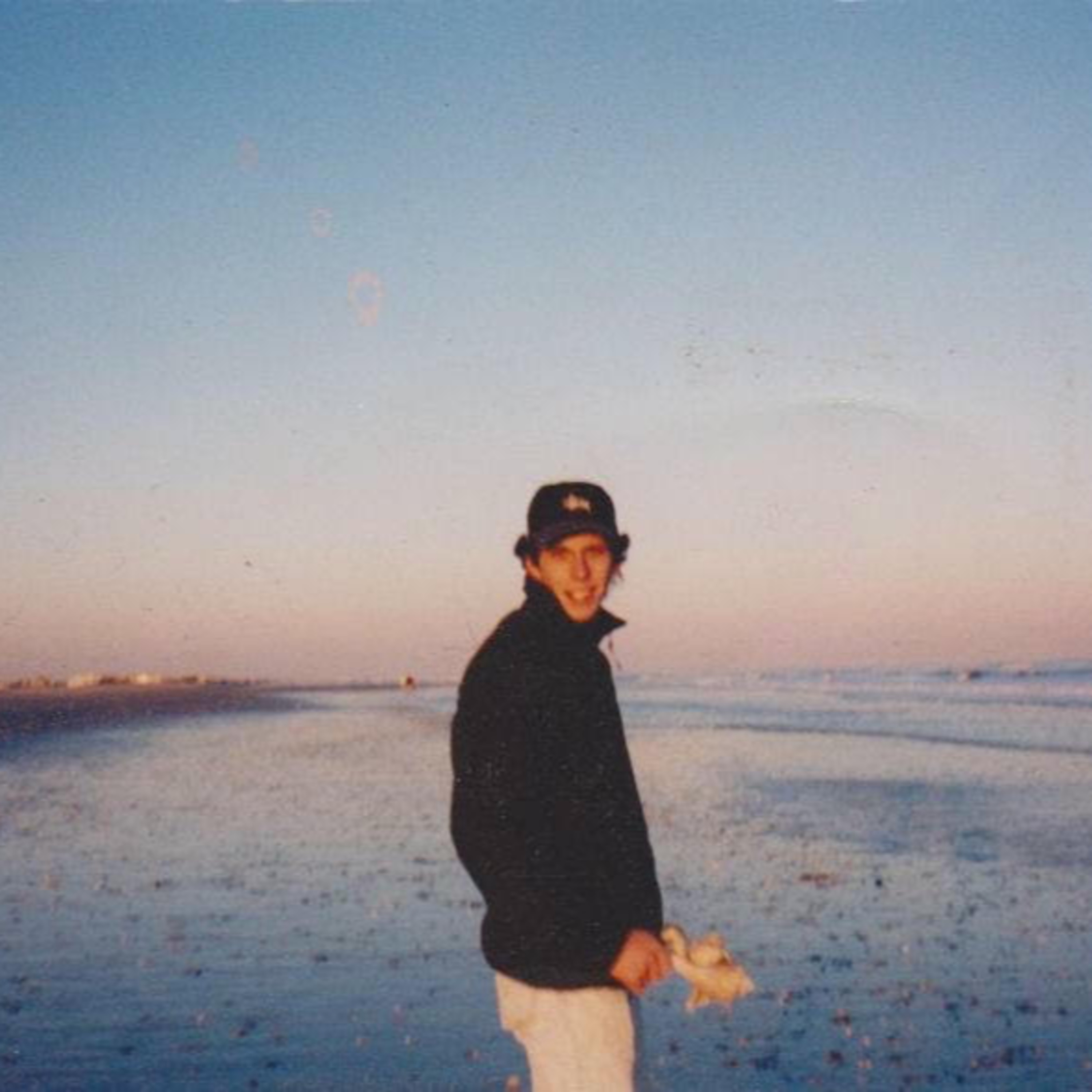 177 // Dean Webster - Part 2