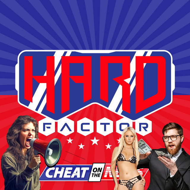 Raging wife threatens to protest brothel where husband spent $4K+ | 11.28.23