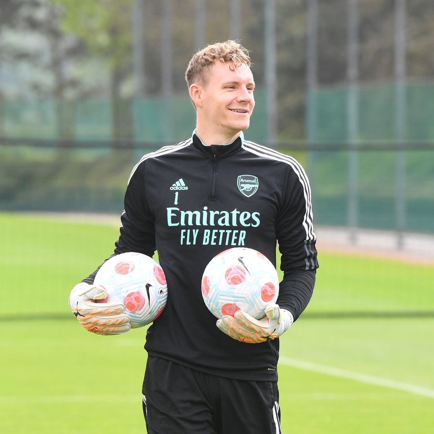 Martinez's United Choice, Fulham Agree Leno Deal & Arsenal Keep Tabs On Grimaldo | #TheArsenalAgenda episode artwork
