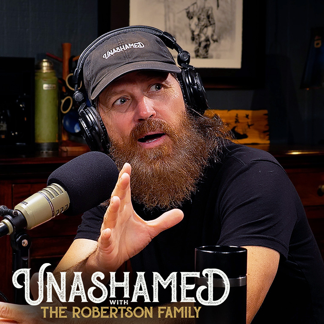 Ep 1326 | Jase Considers Moving Cross Country but There’s One Dealbreaker He Can’t Ignore