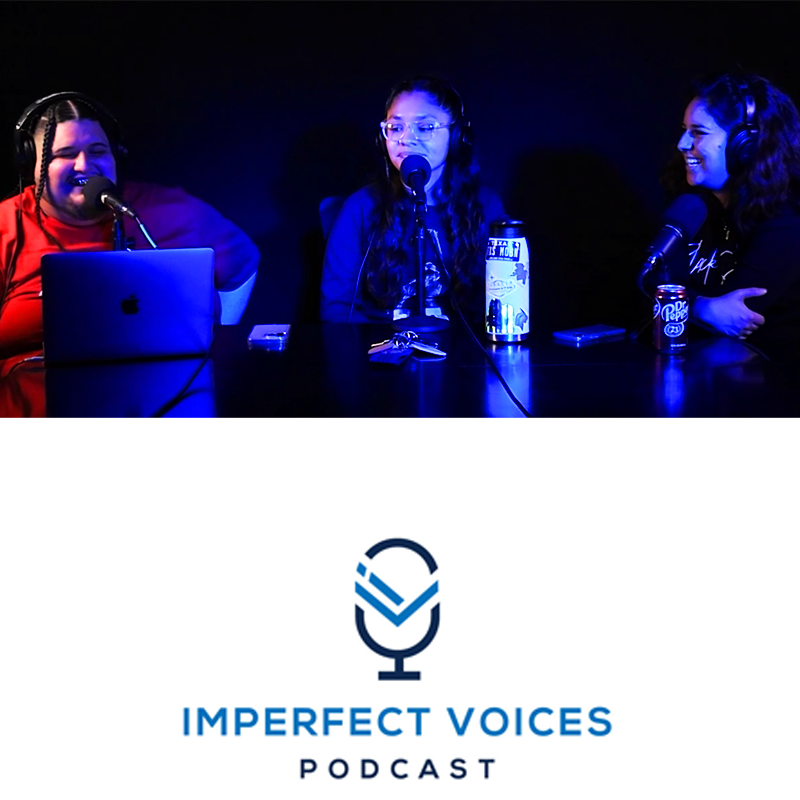 Episode 92: We are Grey's Anatomy