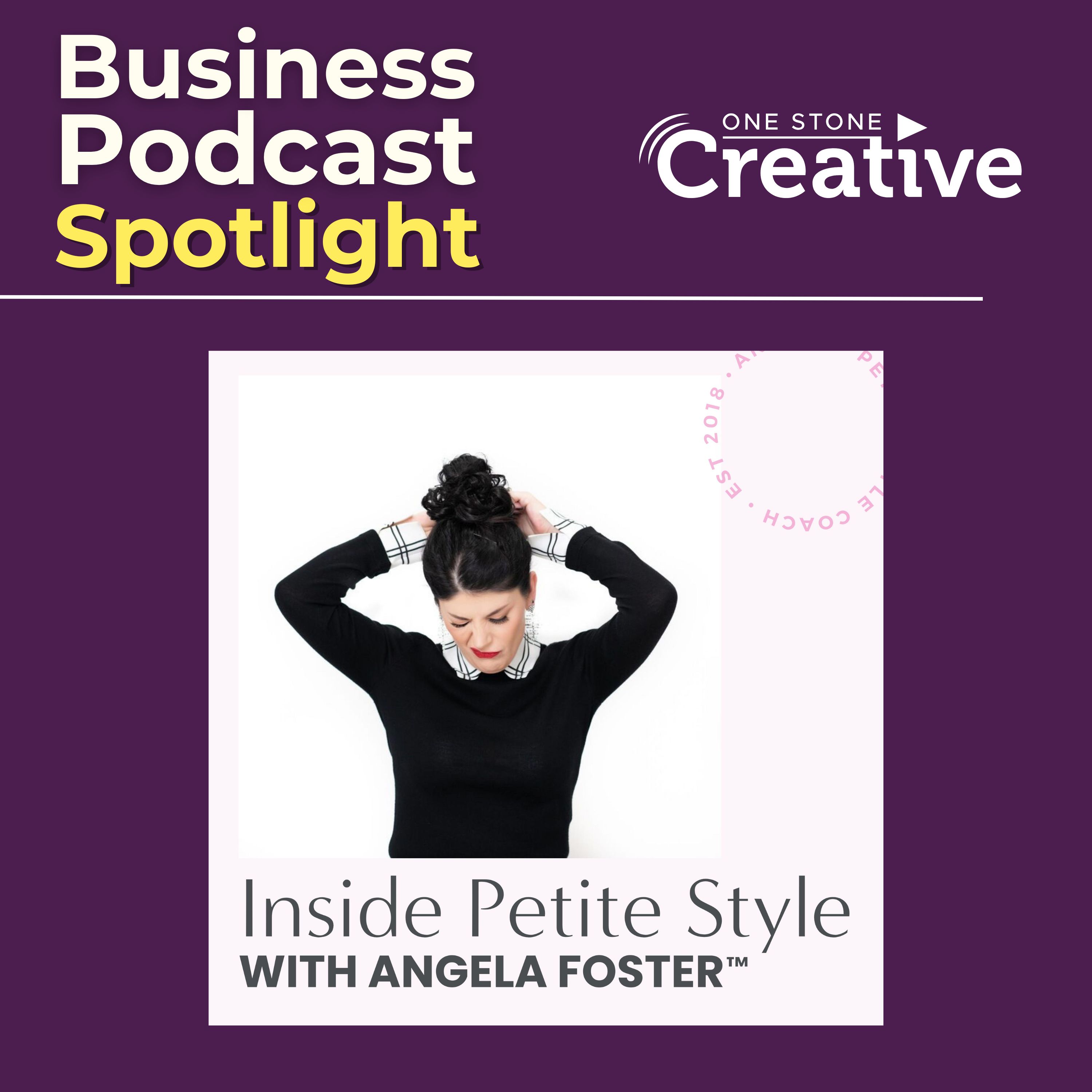 How to Get New Clients From Your Podcast episode artwork