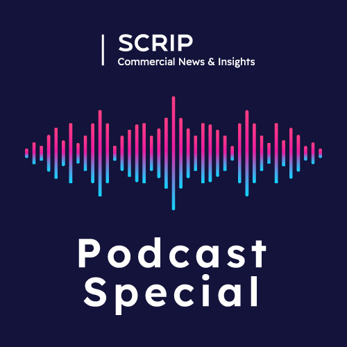 Lupin’s CEO And MD On GLP-1 Strategy, Business Growth And Legacy episode artwork