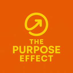 The Purpose Effect