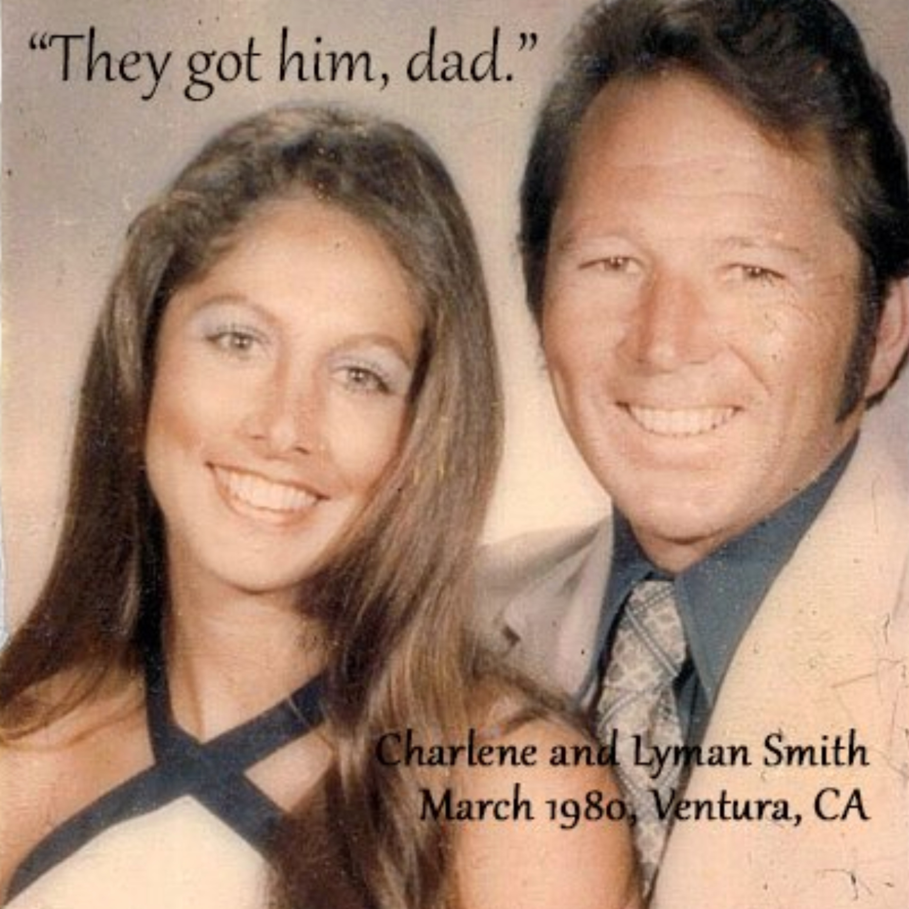 Crawlspace - True Crime & Mysteries