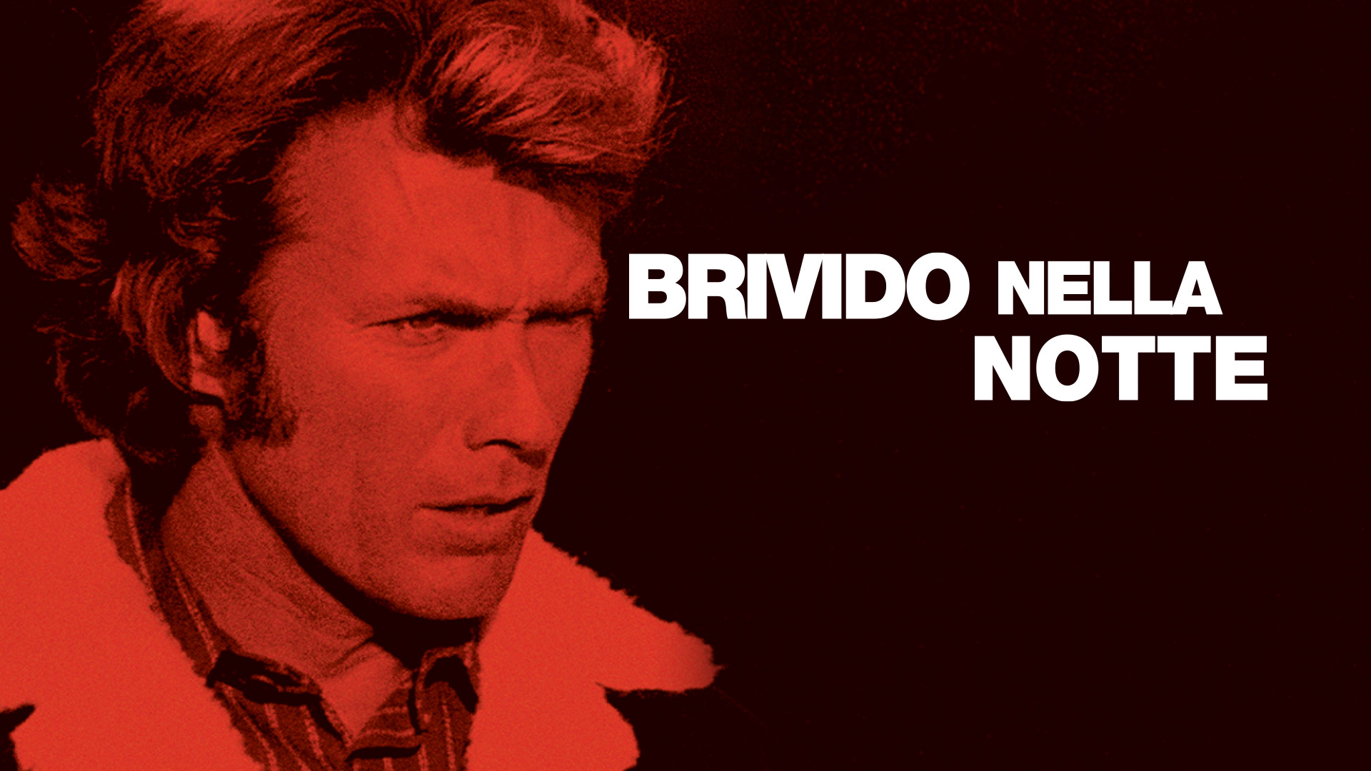 Brivido nella notte, la follia dell'ossessione episode artwork