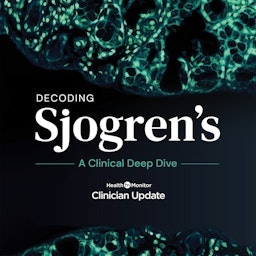 Decoding Sjogren’s Disease: A Clinical Deep Dive