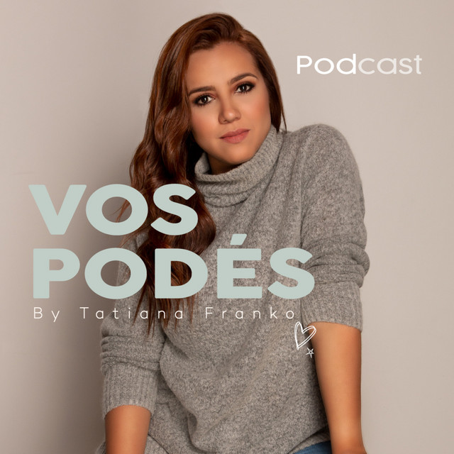 El valor de la soledad