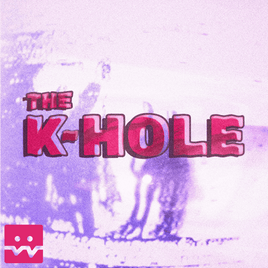 Episode 6: Annelise Ogaard