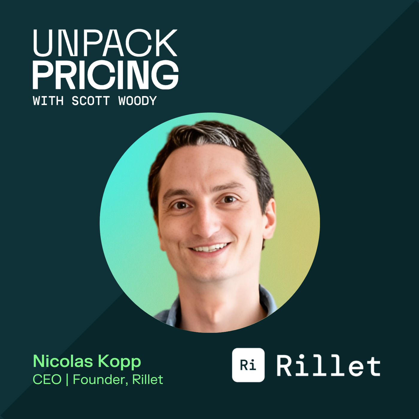 Why AI Demands a New Approach to Financial Systems of Record