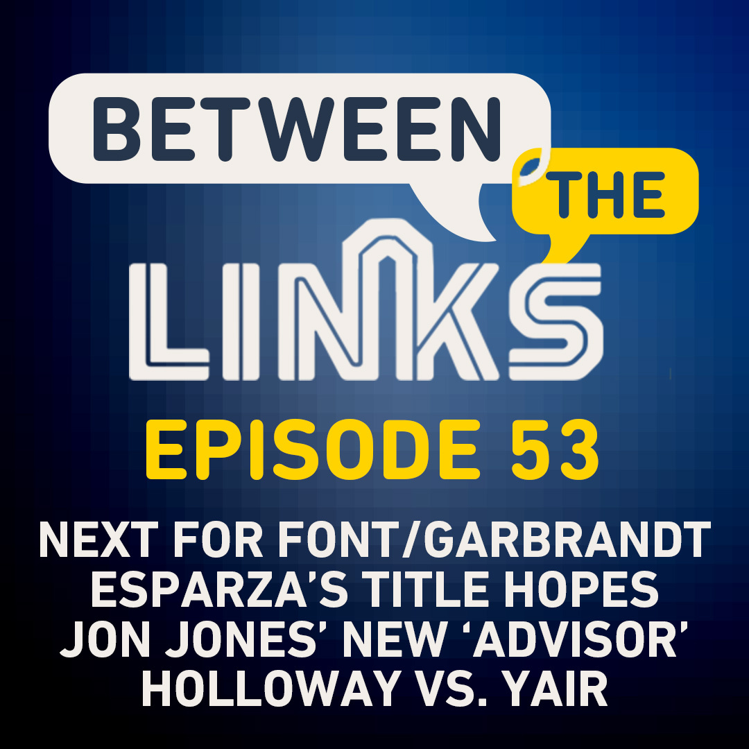 Episode Logo