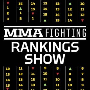 Rankings Show: Contenders & Pretenders From UFC 300, Plus Did Max Deliver The Coolest MMA Moment Ever?