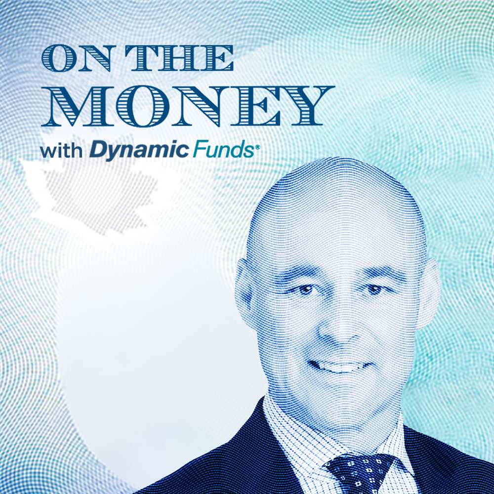 Time to Diversify Your Fixed Income